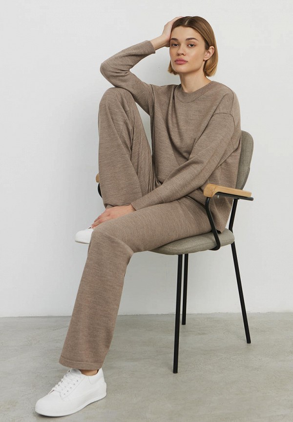 фото Костюм 99colorspace