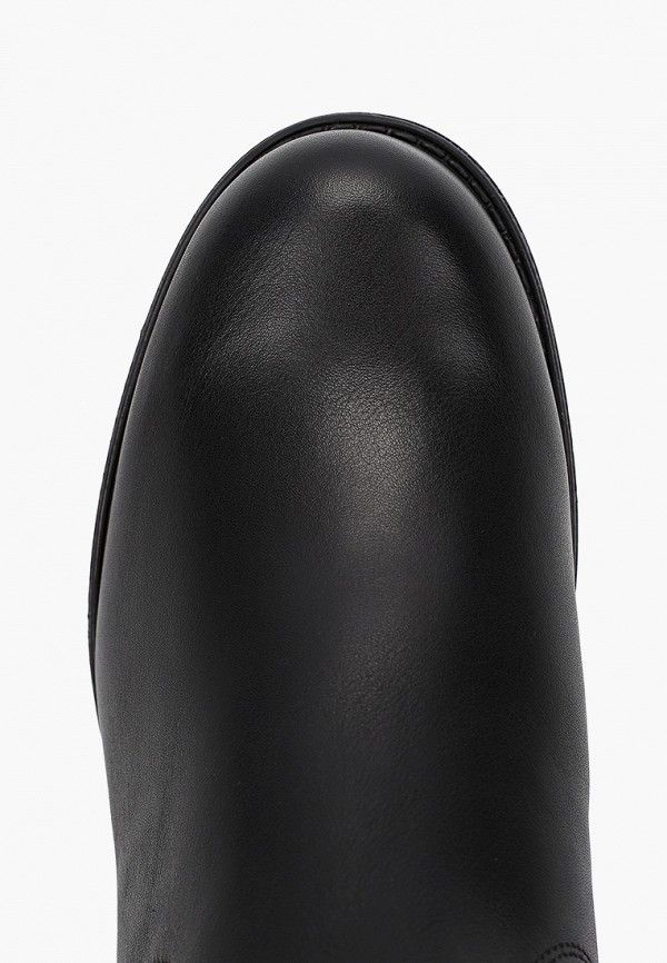 фото Сапоги janita