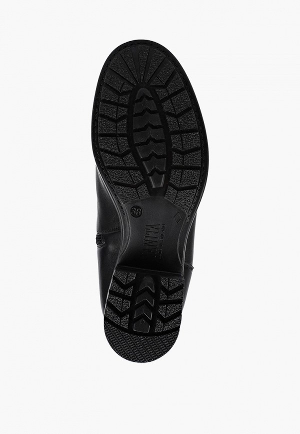 фото Сапоги janita