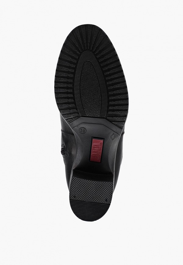 фото Сапоги janita