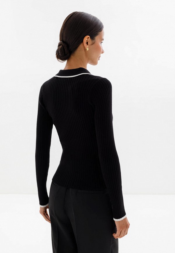 фото Поло lichi