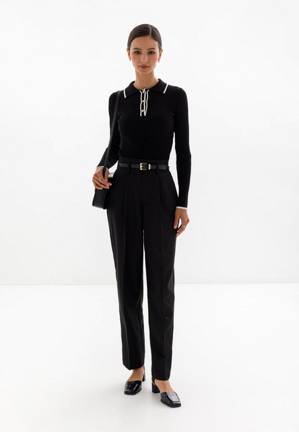 фото Поло lichi