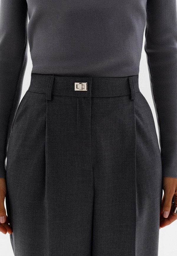 фото Брюки lichi