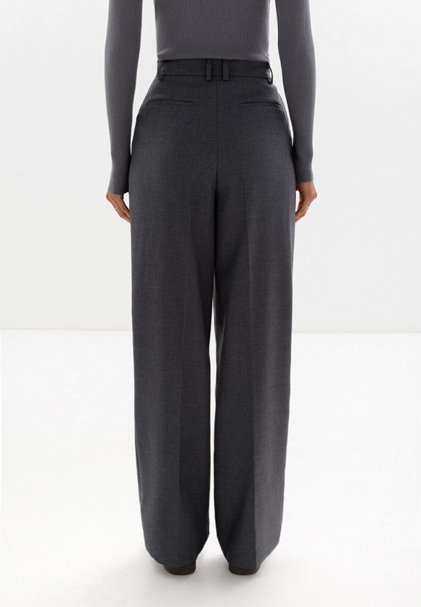 фото Брюки lichi