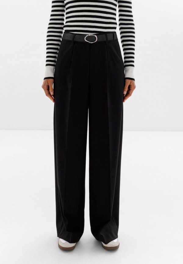 фото Брюки lichi