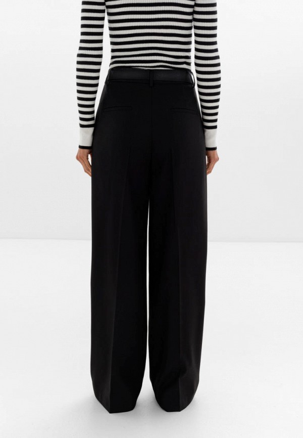 фото Брюки lichi