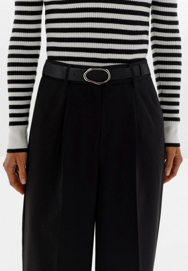 фото Брюки lichi