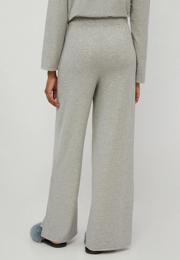 фото Брюки домашние modis