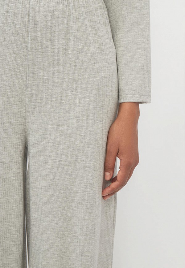 фото Брюки домашние modis