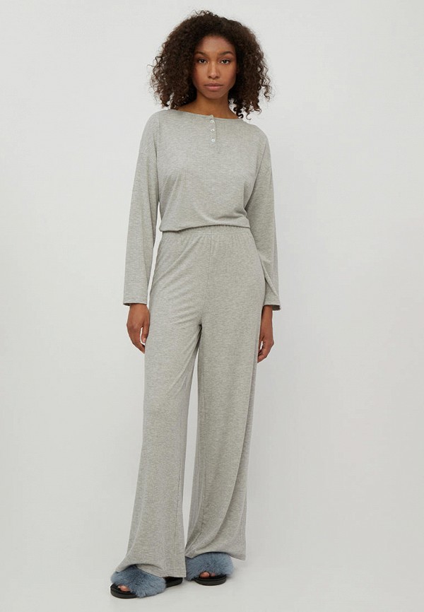 фото Брюки домашние modis