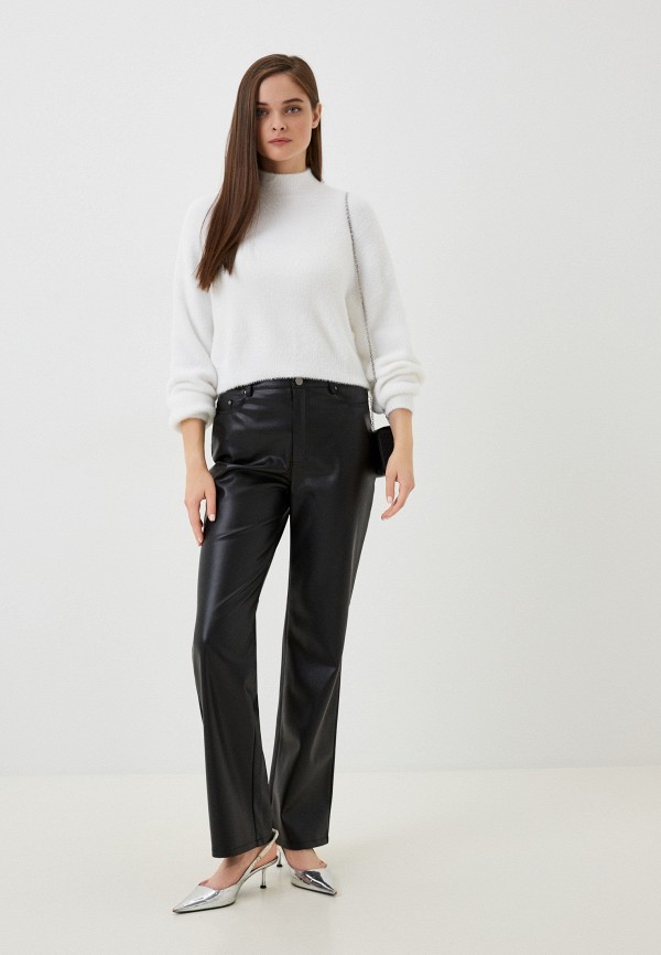 фото Брюки befree