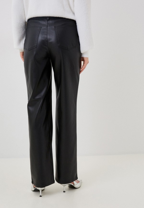 фото Брюки befree