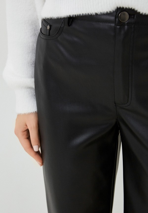 фото Брюки befree