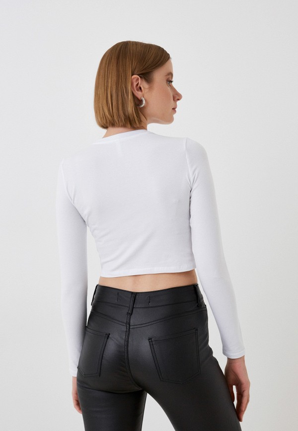 фото Топ befree