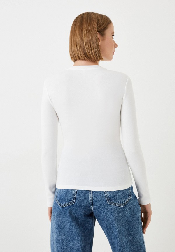 фото Лонгслив befree