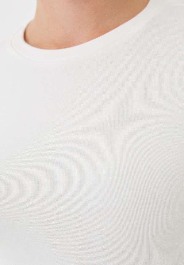 фото Лонгслив befree