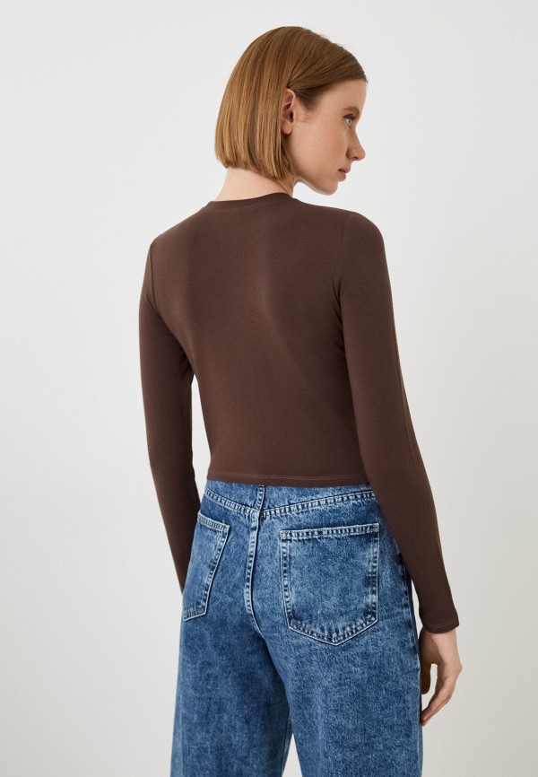 фото Топ befree