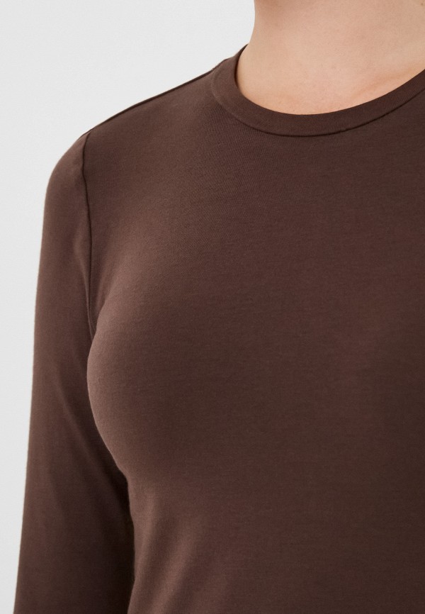 фото Топ befree