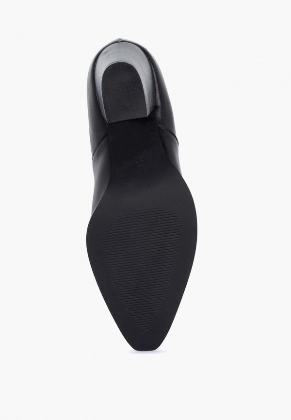 фото Полусапоги tj collection