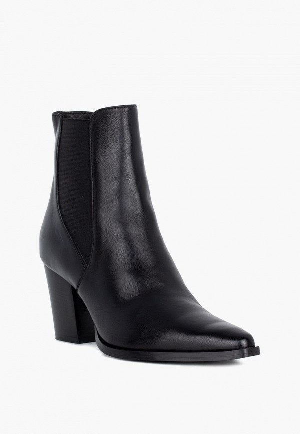 фото Полусапоги tj collection