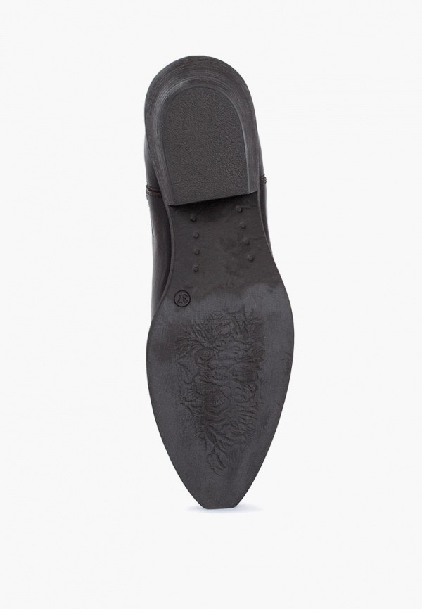 фото Полусапоги tj collection