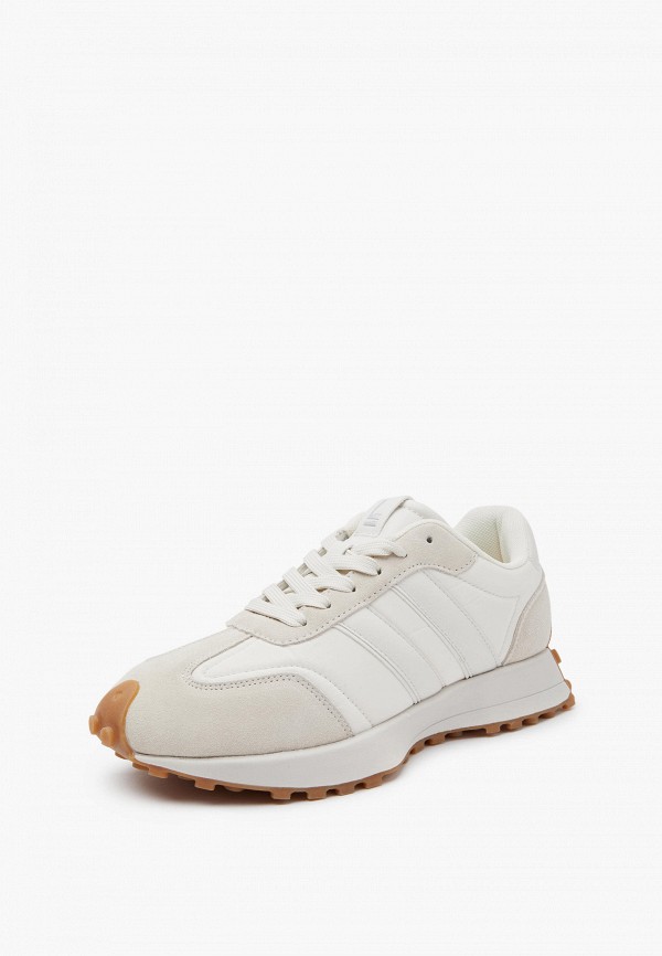 фото Кроссовки mascotte