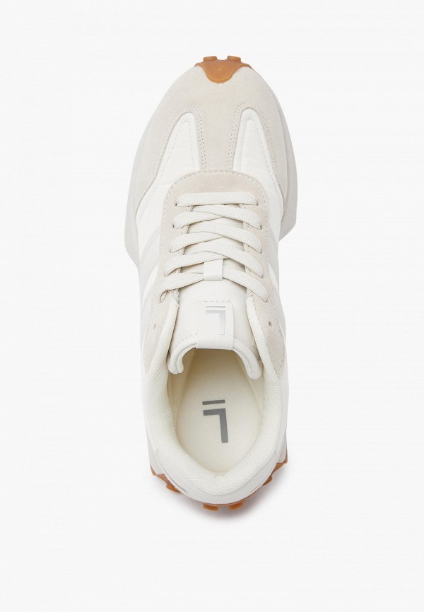 фото Кроссовки mascotte