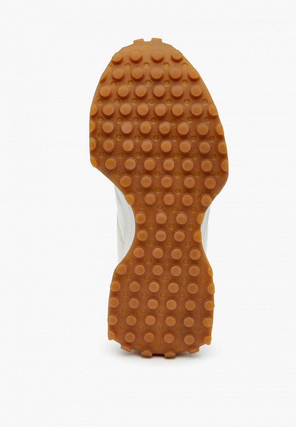 фото Кроссовки mascotte