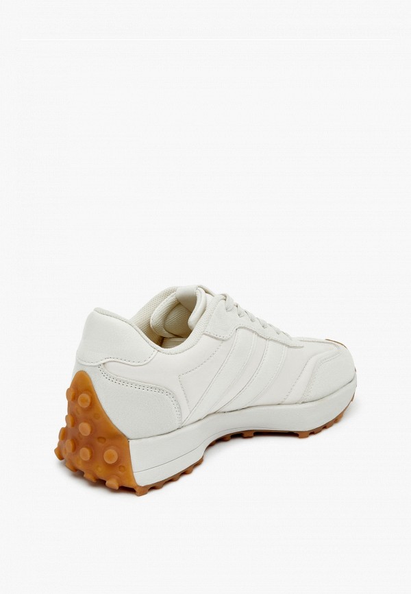 фото Кроссовки mascotte