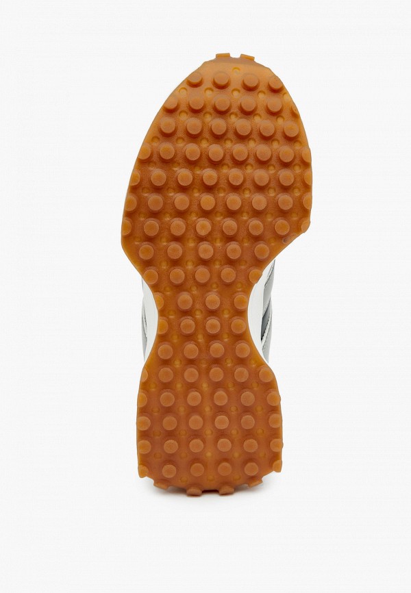 фото Кроссовки mascotte