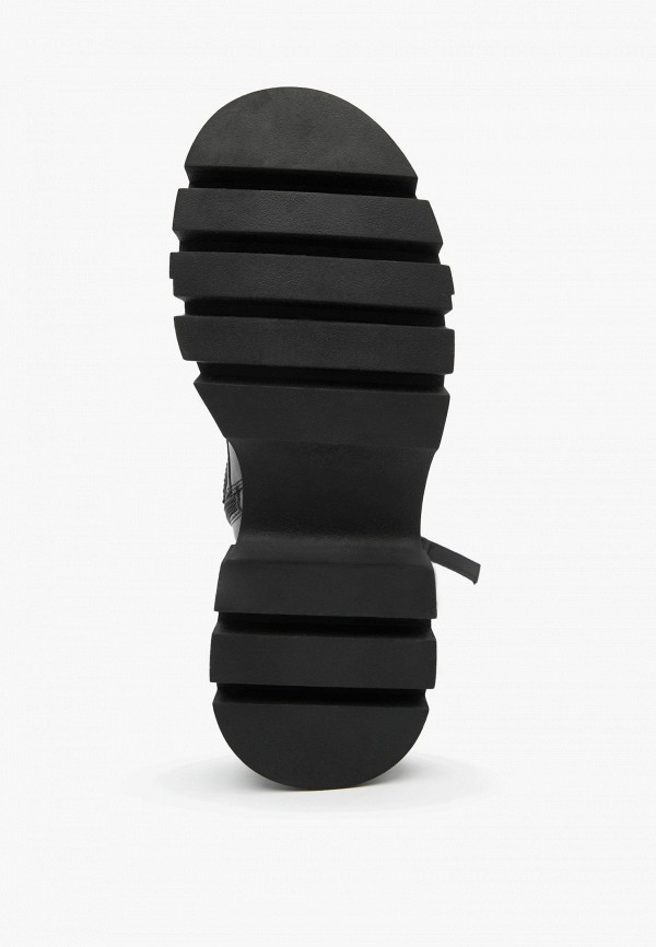 фото Ботинки mascotte