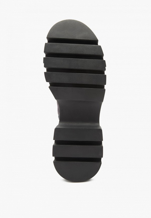 фото Ботинки mascotte