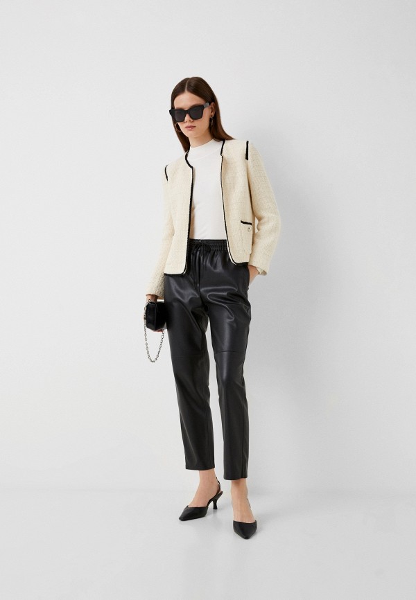 фото Брюки zarina