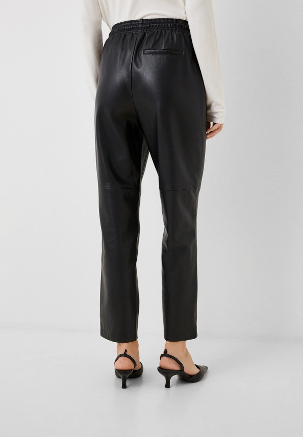 фото Брюки zarina