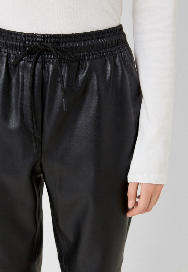 фото Брюки zarina