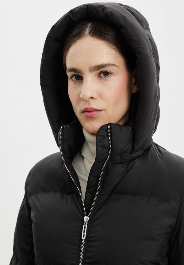 фото Куртка утепленная zarina