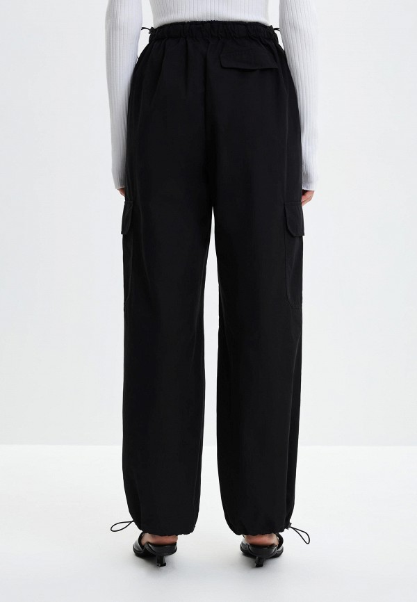 фото Брюки zarina