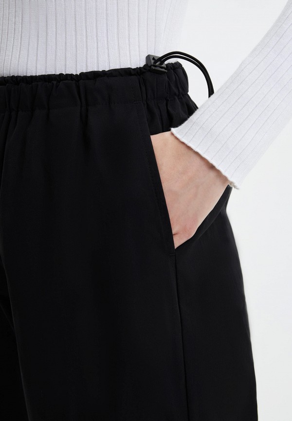 фото Брюки zarina