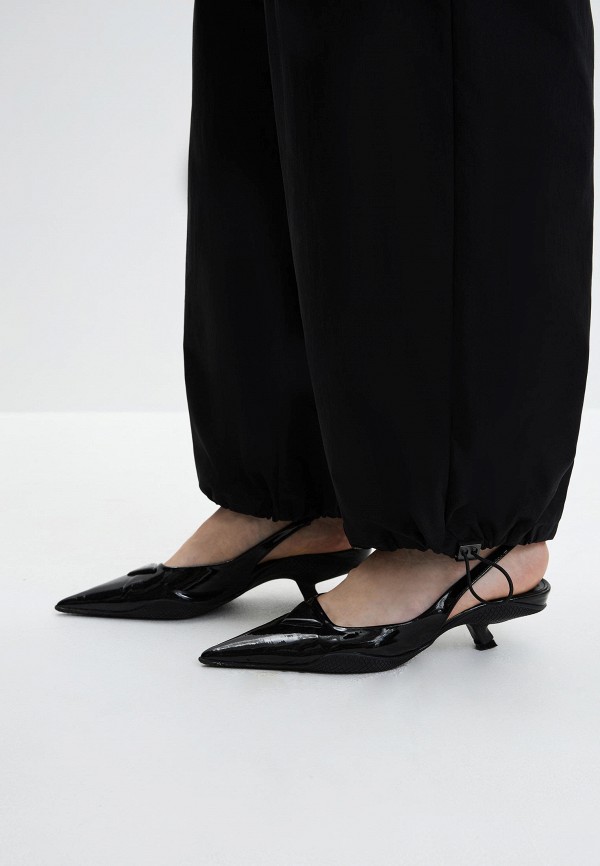 фото Брюки zarina