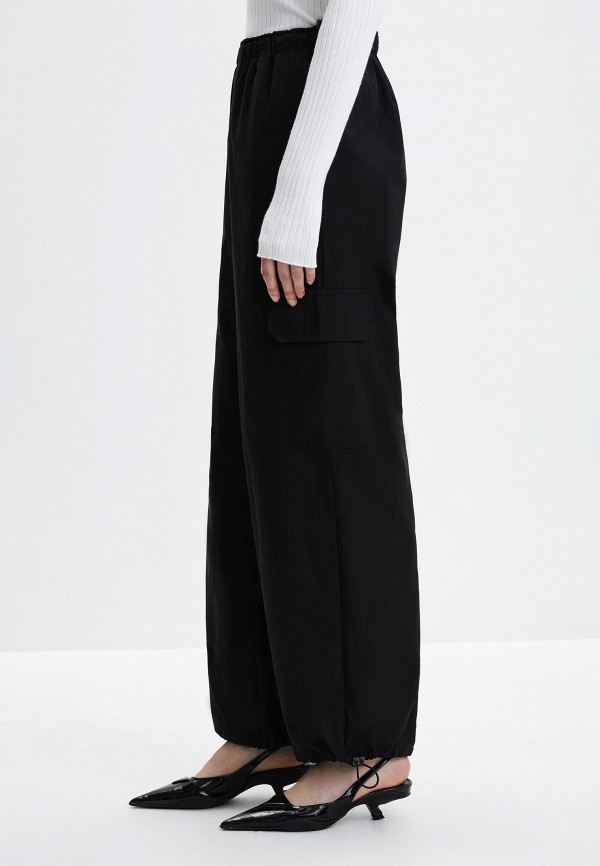 фото Брюки zarina