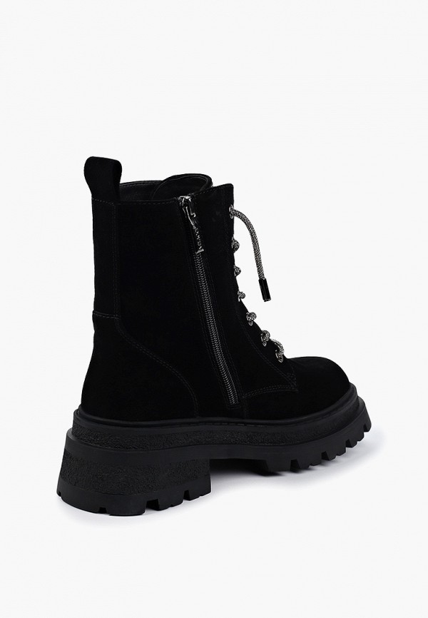 фото Ботинки vitacci