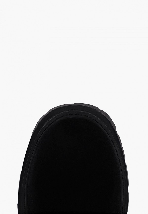 фото Ботинки vitacci