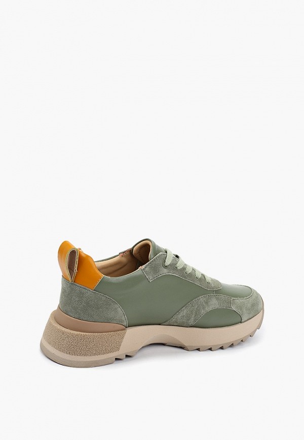 фото Кроссовки vitacci