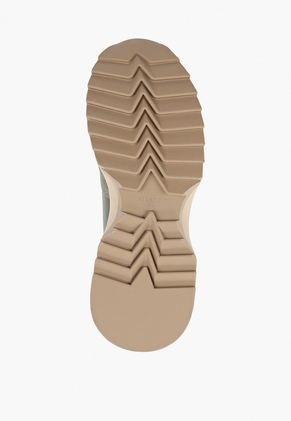 фото Кроссовки vitacci