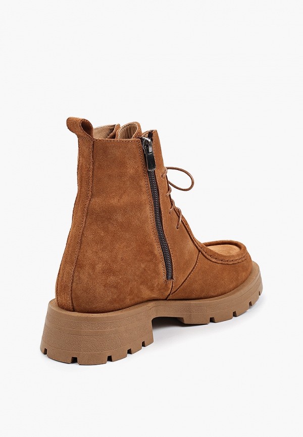 фото Ботинки vitacci