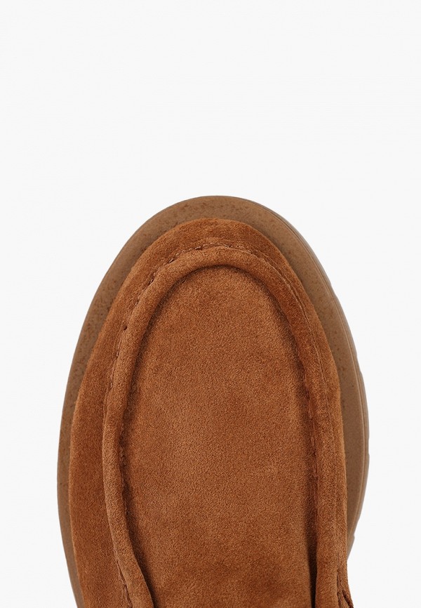 фото Ботинки vitacci