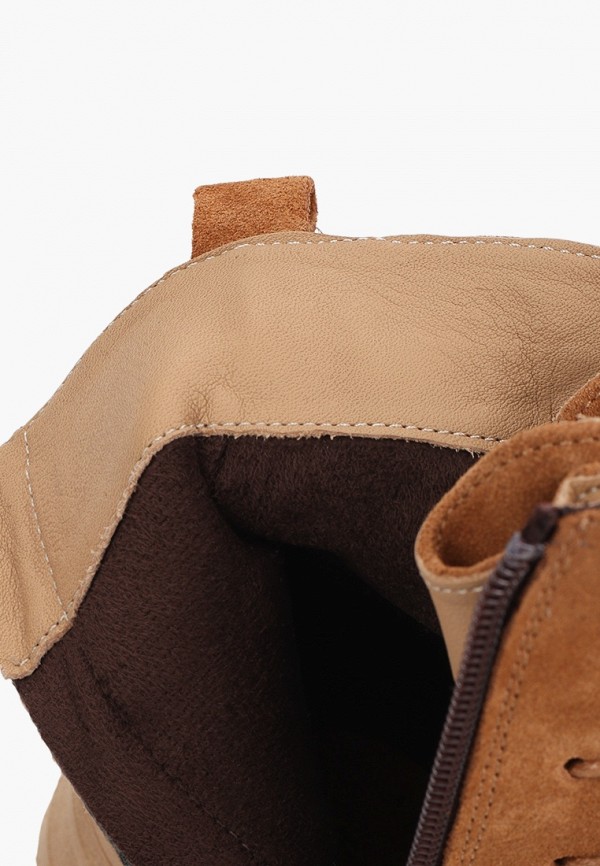 фото Ботинки vitacci