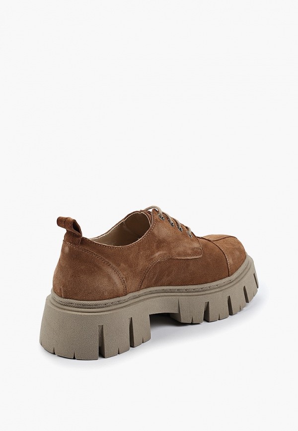 фото Ботинки vitacci