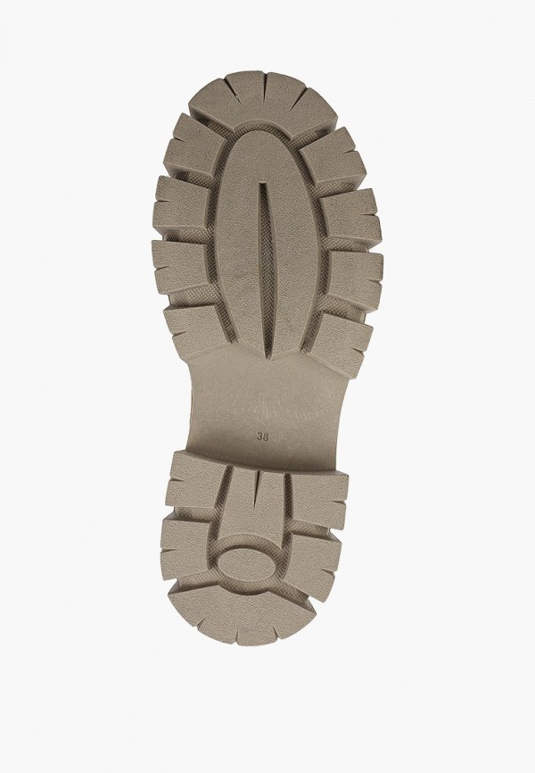 фото Ботинки vitacci