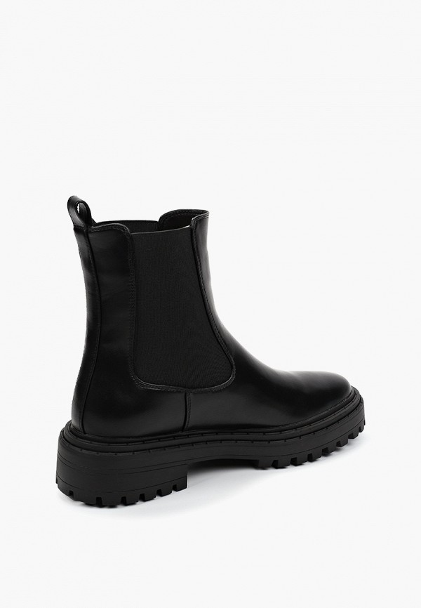 фото Ботинки vitacci